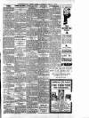 Sunderland Daily Echo and Shipping Gazette Saturday 06 July 1918 Page 3