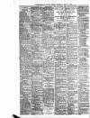 Sunderland Daily Echo and Shipping Gazette Monday 08 July 1918 Page 2