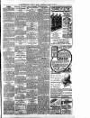 Sunderland Daily Echo and Shipping Gazette Monday 08 July 1918 Page 3