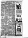 Sunderland Daily Echo and Shipping Gazette Tuesday 09 July 1918 Page 3