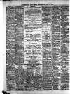 Sunderland Daily Echo and Shipping Gazette Wednesday 10 July 1918 Page 2