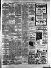 Sunderland Daily Echo and Shipping Gazette Wednesday 10 July 1918 Page 3