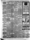 Sunderland Daily Echo and Shipping Gazette Wednesday 10 July 1918 Page 4