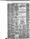 Sunderland Daily Echo and Shipping Gazette Thursday 11 July 1918 Page 2