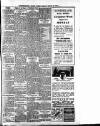 Sunderland Daily Echo and Shipping Gazette Friday 12 July 1918 Page 3
