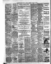 Sunderland Daily Echo and Shipping Gazette Monday 15 July 1918 Page 2