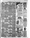 Sunderland Daily Echo and Shipping Gazette Monday 15 July 1918 Page 3