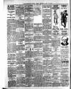 Sunderland Daily Echo and Shipping Gazette Monday 15 July 1918 Page 4