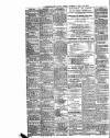 Sunderland Daily Echo and Shipping Gazette Tuesday 16 July 1918 Page 2