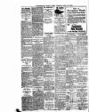 Sunderland Daily Echo and Shipping Gazette Tuesday 16 July 1918 Page 4