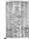 Sunderland Daily Echo and Shipping Gazette Thursday 18 July 1918 Page 2