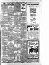 Sunderland Daily Echo and Shipping Gazette Thursday 18 July 1918 Page 3