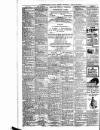 Sunderland Daily Echo and Shipping Gazette Monday 22 July 1918 Page 2
