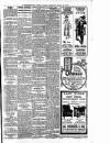 Sunderland Daily Echo and Shipping Gazette Monday 22 July 1918 Page 3