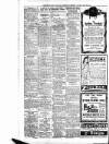 Sunderland Daily Echo and Shipping Gazette Tuesday 23 July 1918 Page 2
