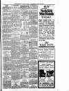 Sunderland Daily Echo and Shipping Gazette Thursday 25 July 1918 Page 3