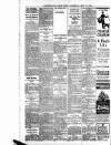Sunderland Daily Echo and Shipping Gazette Thursday 25 July 1918 Page 4