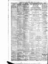 Sunderland Daily Echo and Shipping Gazette Friday 26 July 1918 Page 2