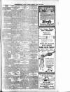 Sunderland Daily Echo and Shipping Gazette Friday 26 July 1918 Page 3
