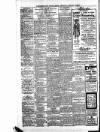 Sunderland Daily Echo and Shipping Gazette Monday 05 August 1918 Page 2