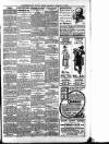 Sunderland Daily Echo and Shipping Gazette Monday 05 August 1918 Page 3