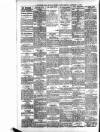 Sunderland Daily Echo and Shipping Gazette Wednesday 07 August 1918 Page 4