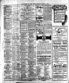 Sunderland Daily Echo and Shipping Gazette Friday 09 August 1918 Page 2