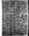 Sunderland Daily Echo and Shipping Gazette Monday 12 August 1918 Page 2