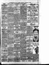 Sunderland Daily Echo and Shipping Gazette Tuesday 13 August 1918 Page 3