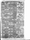 Sunderland Daily Echo and Shipping Gazette Saturday 17 August 1918 Page 3