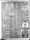 Sunderland Daily Echo and Shipping Gazette Monday 19 August 1918 Page 2