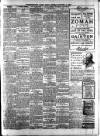 Sunderland Daily Echo and Shipping Gazette Monday 19 August 1918 Page 3