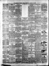 Sunderland Daily Echo and Shipping Gazette Monday 19 August 1918 Page 4