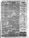 Sunderland Daily Echo and Shipping Gazette Tuesday 20 August 1918 Page 3