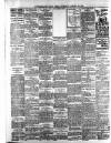 Sunderland Daily Echo and Shipping Gazette Tuesday 20 August 1918 Page 4