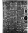 Sunderland Daily Echo and Shipping Gazette Wednesday 21 August 1918 Page 2