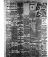 Sunderland Daily Echo and Shipping Gazette Wednesday 21 August 1918 Page 4