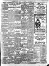 Sunderland Daily Echo and Shipping Gazette Monday 02 September 1918 Page 3