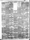 Sunderland Daily Echo and Shipping Gazette Monday 02 September 1918 Page 4