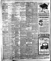 Sunderland Daily Echo and Shipping Gazette Tuesday 03 September 1918 Page 2