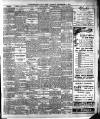Sunderland Daily Echo and Shipping Gazette Tuesday 03 September 1918 Page 3