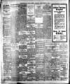 Sunderland Daily Echo and Shipping Gazette Tuesday 03 September 1918 Page 4