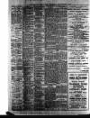 Sunderland Daily Echo and Shipping Gazette Thursday 05 September 1918 Page 2