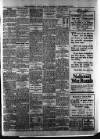 Sunderland Daily Echo and Shipping Gazette Thursday 05 September 1918 Page 3