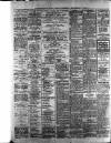 Sunderland Daily Echo and Shipping Gazette Saturday 07 September 1918 Page 2