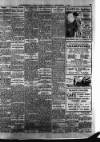 Sunderland Daily Echo and Shipping Gazette Saturday 07 September 1918 Page 3