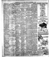 Sunderland Daily Echo and Shipping Gazette Monday 09 September 1918 Page 2