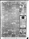Sunderland Daily Echo and Shipping Gazette Tuesday 10 September 1918 Page 3