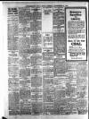 Sunderland Daily Echo and Shipping Gazette Tuesday 10 September 1918 Page 4