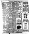 Sunderland Daily Echo and Shipping Gazette Wednesday 11 September 1918 Page 2
